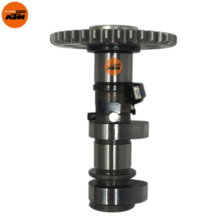 del árbol de levas De Escape