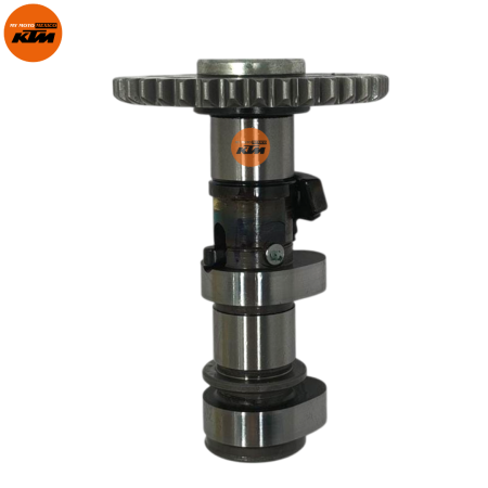 del árbol de levas De Escape