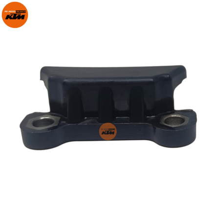 GUÍA DE CADENA DE CABEZA KTM DUKE 390 GEN-3 SVARTPILEN 401