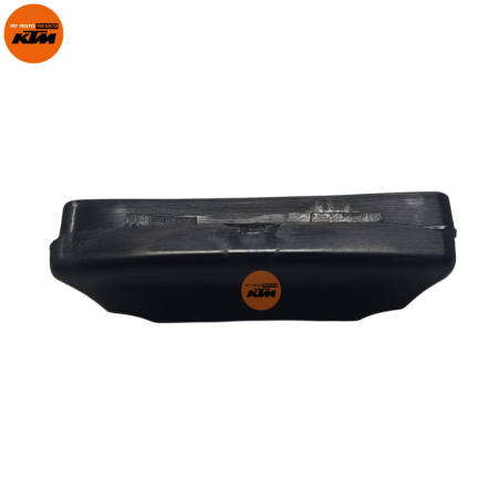 GUÍA DE SOPORTE DE CADENA SUPERIOR