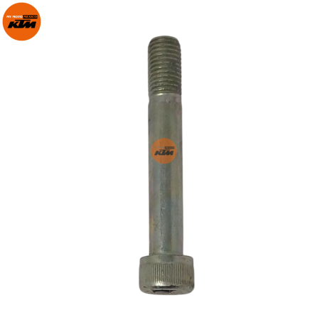TORNILLO DE AMORTIGUADOR KTM DUKE 200 DUKE 250 DUKE 390 ADVENTURE 250 ADVENTURE 390