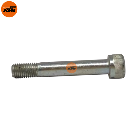 TORNILLO DE AMORTIGUADOR KTM DUKE 200 DUKE 250 DUKE 390 ADVENTURE 250 ADVENTURE 390