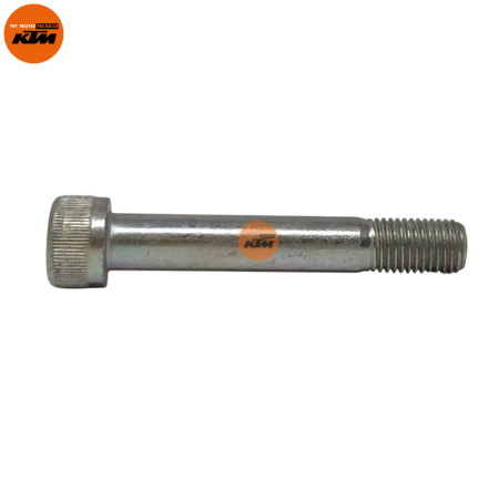 TORNILLO DE AMORTIGUADOR KTM DUKE 200 DUKE 250 DUKE 390 ADVENTURE 250 ADVENTURE 390