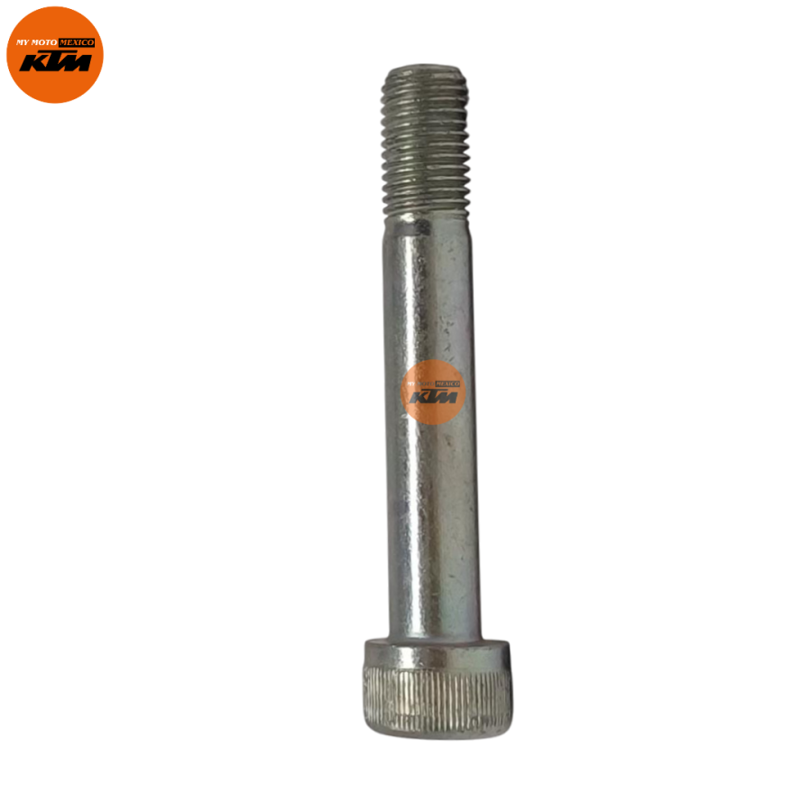 TORNILLO DE AMORTIGUADOR KTM DUKE 200 DUKE 250 DUKE 390 ADVENTURE 250 ADVENTURE 390