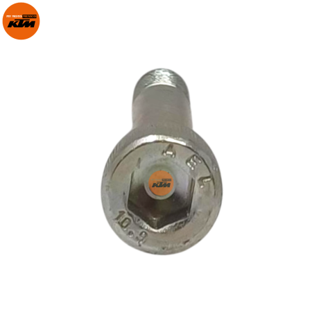 TORNILLO DE AMORTIGUADOR KTM DUKE 200 DUKE 250 DUKE 390 ADVENTURE 250 ADVENTURE 390