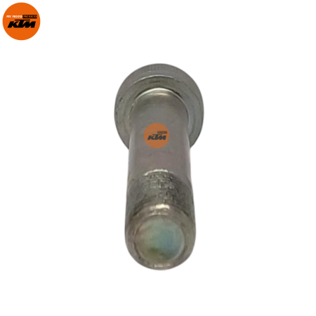 TORNILLO DE AMORTIGUADOR KTM DUKE 200 DUKE 250 DUKE 390 ADVENTURE 250 ADVENTURE 390