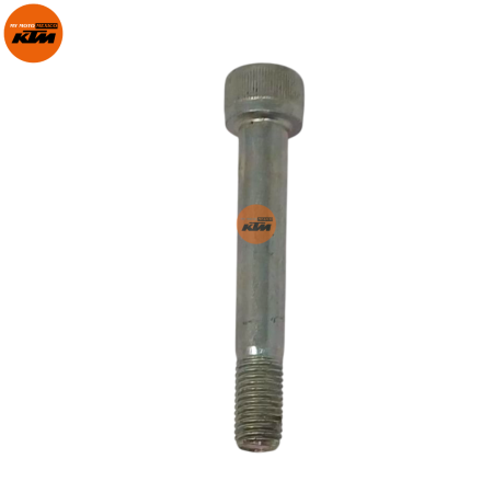 TORNILLO DE AMORTIGUADOR KTM DUKE 200 DUKE 250 DUKE 390 ADVENTURE 250 ADVENTURE 390