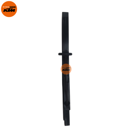 Guias De Cadena DE Distribucion