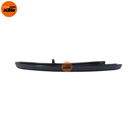 Guias De Cadena DE Distribucion