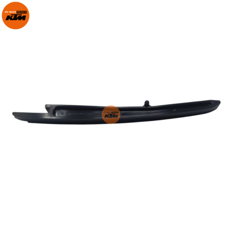 Guias De Cadena DE Distribucion