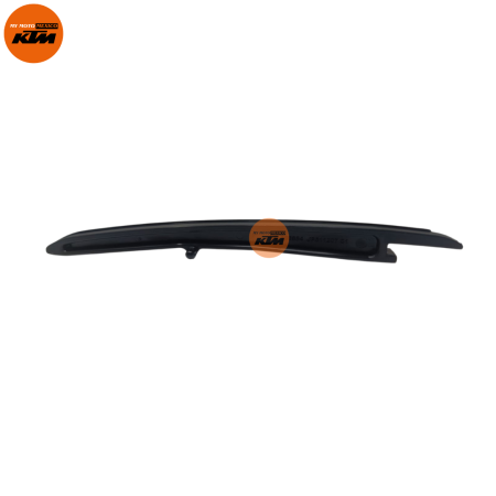 Guias De Cadena DE Distribucion