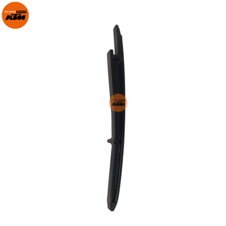 Guias De Cadena DE Distribucion