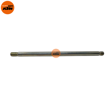 PASADOR DE BRAZO OSCILANTE KTM DUKE 250 GEN-3 DUKE 390 GEN-3