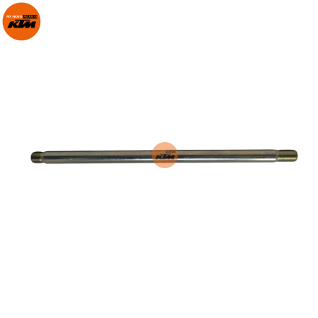 PASADOR DE BRAZO OSCILANTE KTM DUKE 250 GEN-3 DUKE 390 GEN-3