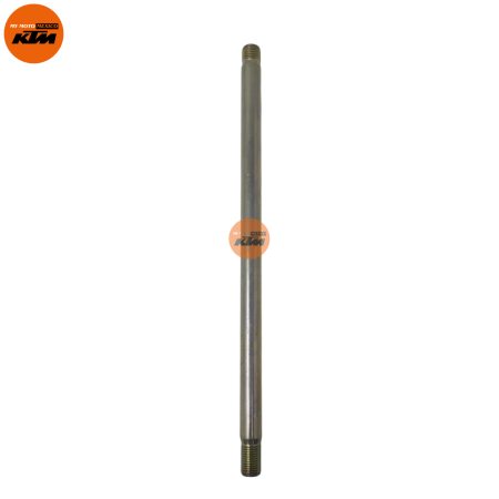 PASADOR DE BRAZO OSCILANTE KTM DUKE 250 GEN-3 DUKE 390 GEN-3
