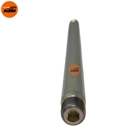 PASADOR DE BRAZO OSCILANTE KTM DUKE 250 GEN-3 DUKE 390 GEN-3