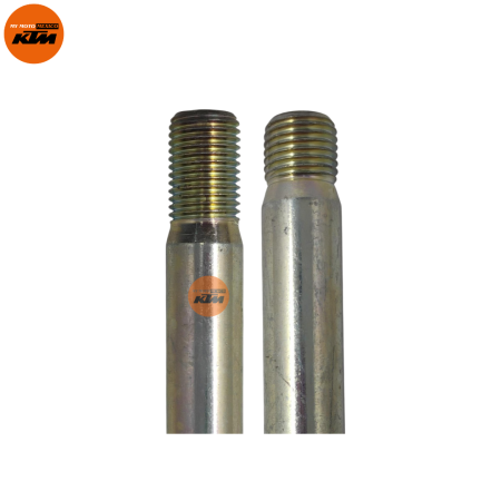 PASADOR DE BRAZO OSCILANTE KTM DUKE 250 GEN-3 DUKE 390 GEN-3