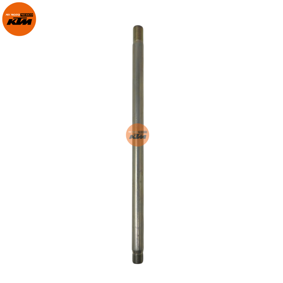 PASADOR DE BRAZO OSCILANTE KTM DUKE 250 GEN-3 DUKE 390 GEN-3