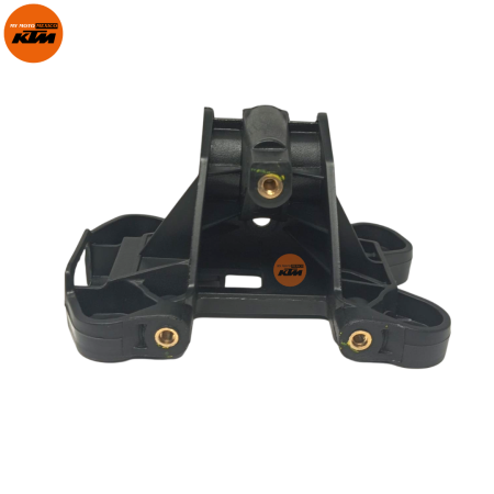 BASE DE TABLERO KTM DUKE 250 GEN-3 DUKE 390 GEN-3