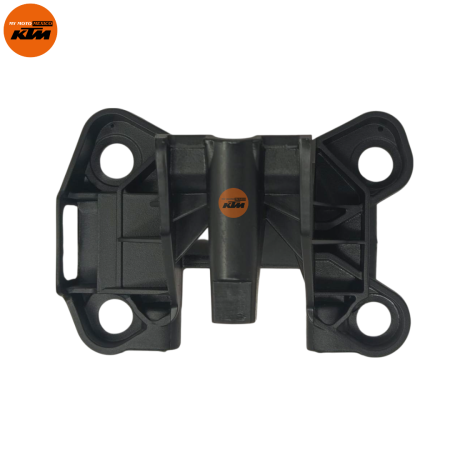 BASE DE TABLERO KTM DUKE 250 GEN-3 DUKE 390 GEN-3