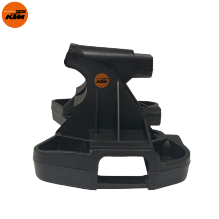 BASE DE TABLERO KTM DUKE 250 GEN-3 DUKE 390 GEN-3