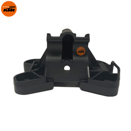 BASE DE TABLERO KTM DUKE 250 GEN-3 DUKE 390 GEN-3