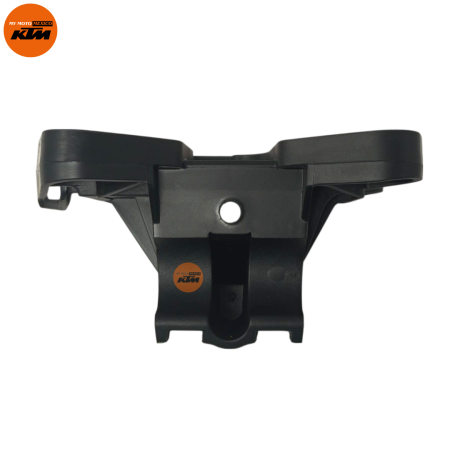 BASE DE TABLERO KTM DUKE 250 GEN-3 DUKE 390 GEN-3