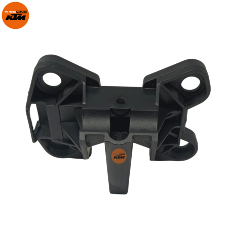 BASE DE TABLERO KTM DUKE 250 GEN-3 DUKE 390 GEN-3