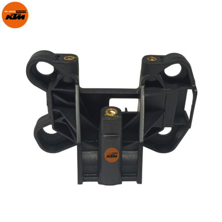 BASE DE TABLERO KTM DUKE 250 GEN-3 DUKE 390 GEN-3