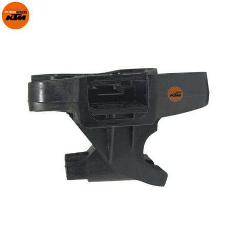 BASE DE TABLERO KTM DUKE 250 GEN-3 DUKE 390 GEN-3