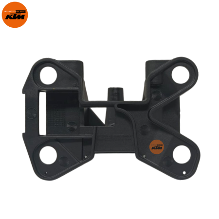 BASE DE TABLERO KTM DUKE 250 GEN-3 DUKE 390 GEN-3