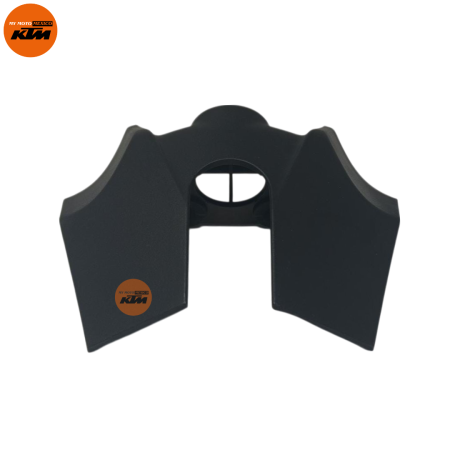 TAPA DE SWITCH KTM DUKE 250 GEN-3 DUKE 390 GEN-3