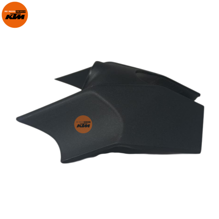 TAPA DE SWITCH KTM DUKE 250 GEN-3 DUKE 390 GEN-3