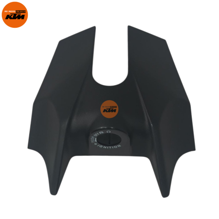 TAPA DE SWITCH KTM DUKE 250 GEN-3 DUKE 390 GEN-3