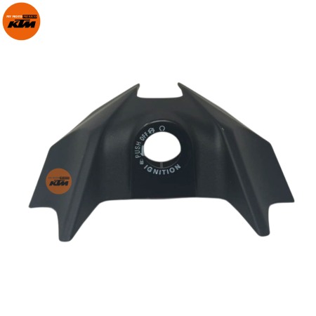 TAPA DE SWITCH KTM DUKE 250 GEN-3 DUKE 390 GEN-3