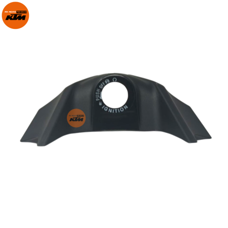 TAPA DE SWITCH KTM DUKE 250 GEN-3 DUKE 390 GEN-3