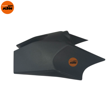 TAPA DE SWITCH KTM DUKE 250 GEN-3 DUKE 390 GEN-3
