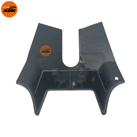 TAPA DE SWITCH KTM DUKE 250 GEN-3 DUKE 390 GEN-3