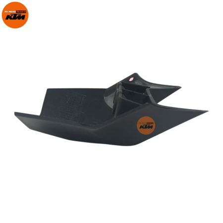 TAPA DE SWITCH KTM DUKE 250 GEN-3 DUKE 390 GEN-3