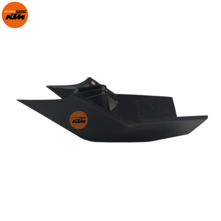 TAPA DE SWITCH KTM DUKE 250 GEN-3 DUKE 390 GEN-3