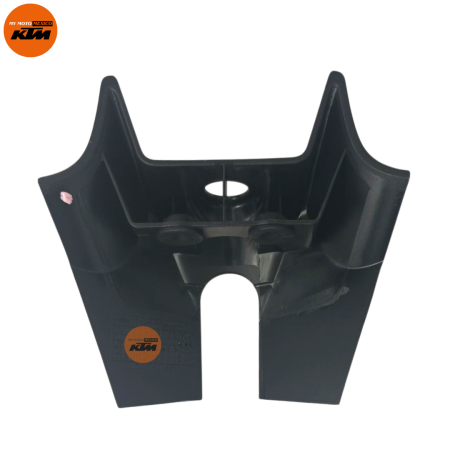 TAPA DE SWITCH KTM DUKE 250 GEN-3 DUKE 390 GEN-3