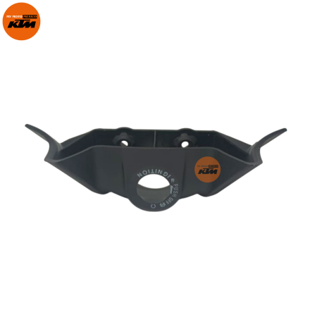 TAPA DE SWITCH KTM DUKE 250 GEN-3 DUKE 390 GEN-3