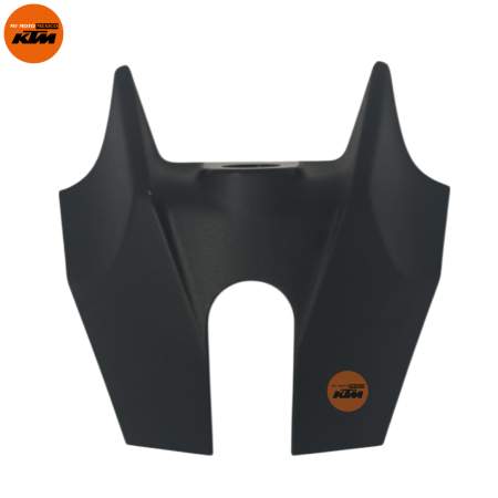 TAPA DE SWITCH KTM DUKE 250 GEN-3 DUKE 390 GEN-3