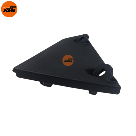 TAPA DE RADIADOR IZQUIERDO KTM DUKE 390 GEN-3