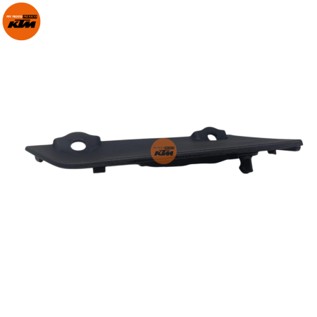TAPA DE RADIADOR IZQUIERDO KTM DUKE 390 GEN-3
