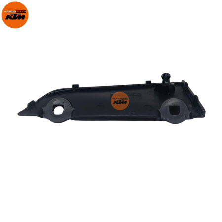 TAPA DE RADIADOR IZQUIERDO KTM DUKE 390 GEN-3