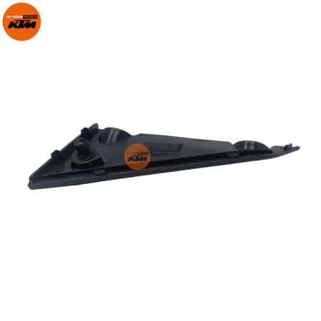TAPA DE RADIADOR IZQUIERDO KTM DUKE 390 GEN-3