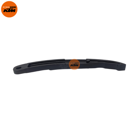 Guias De Cadena DE Distribucion