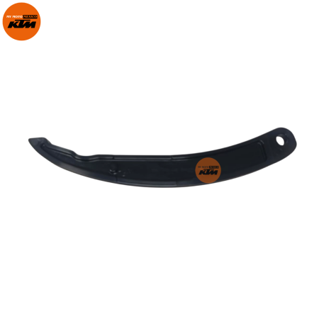 Guias De Cadena DE Distribucion