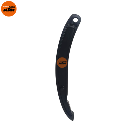 Guias De Cadena DE Distribucion